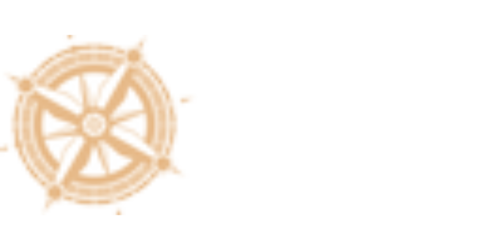 АВТОБУСНІ КВИТКИ ОНЛАЙН